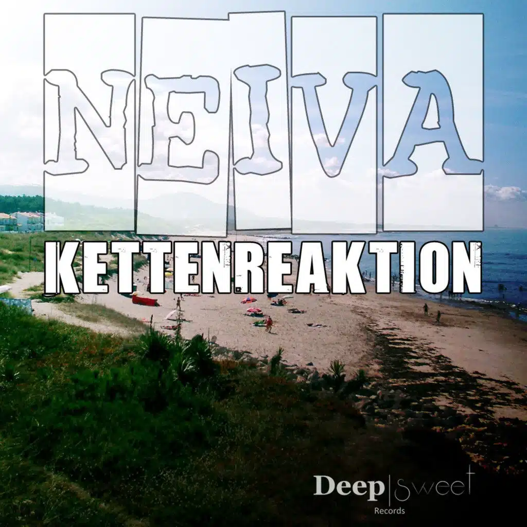 Neiva