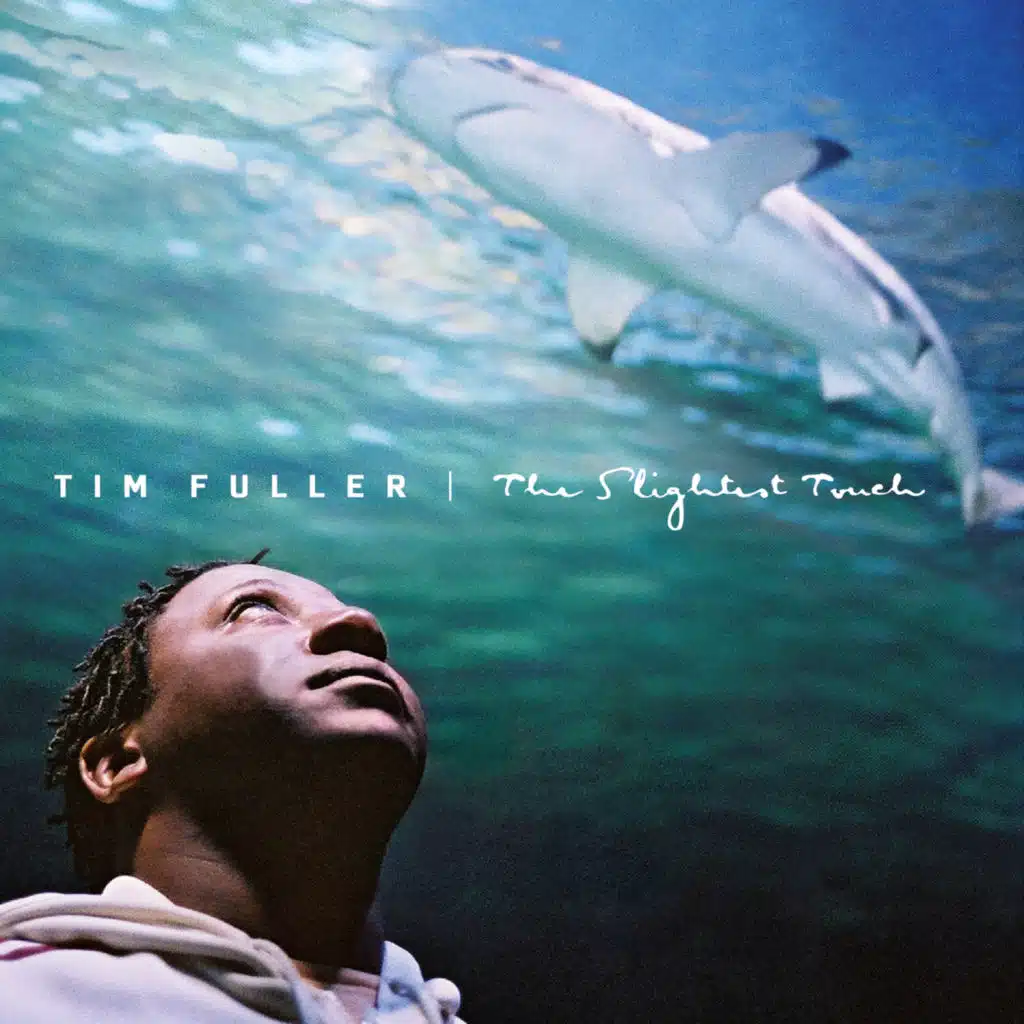 Sean Dimitrie, Tim Fuller