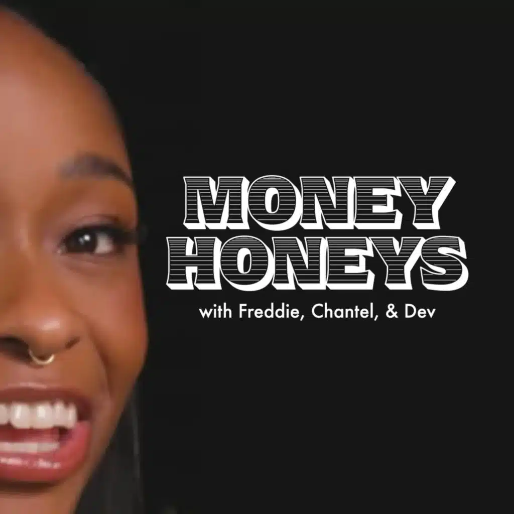 Money Myths That We Used To Believe 🫠
