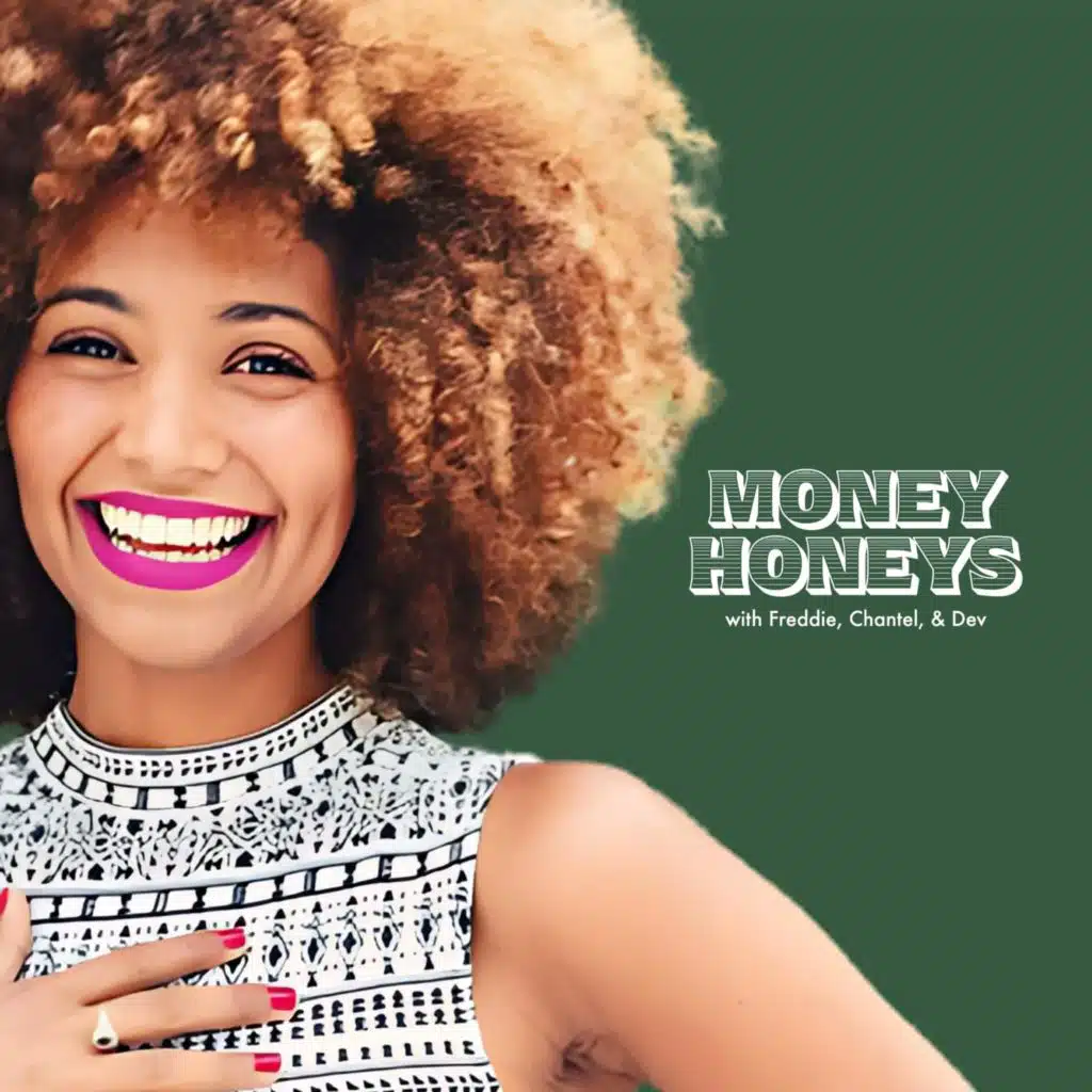 René Daniella's Proven Formula to Go from Debt to Half a Million Dollars