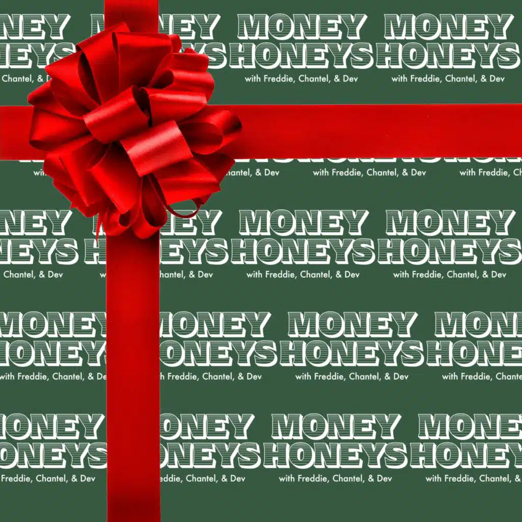 These Holiday Gift Guides Are Out Of Control!