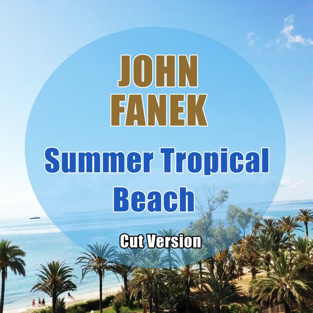 John Fanek