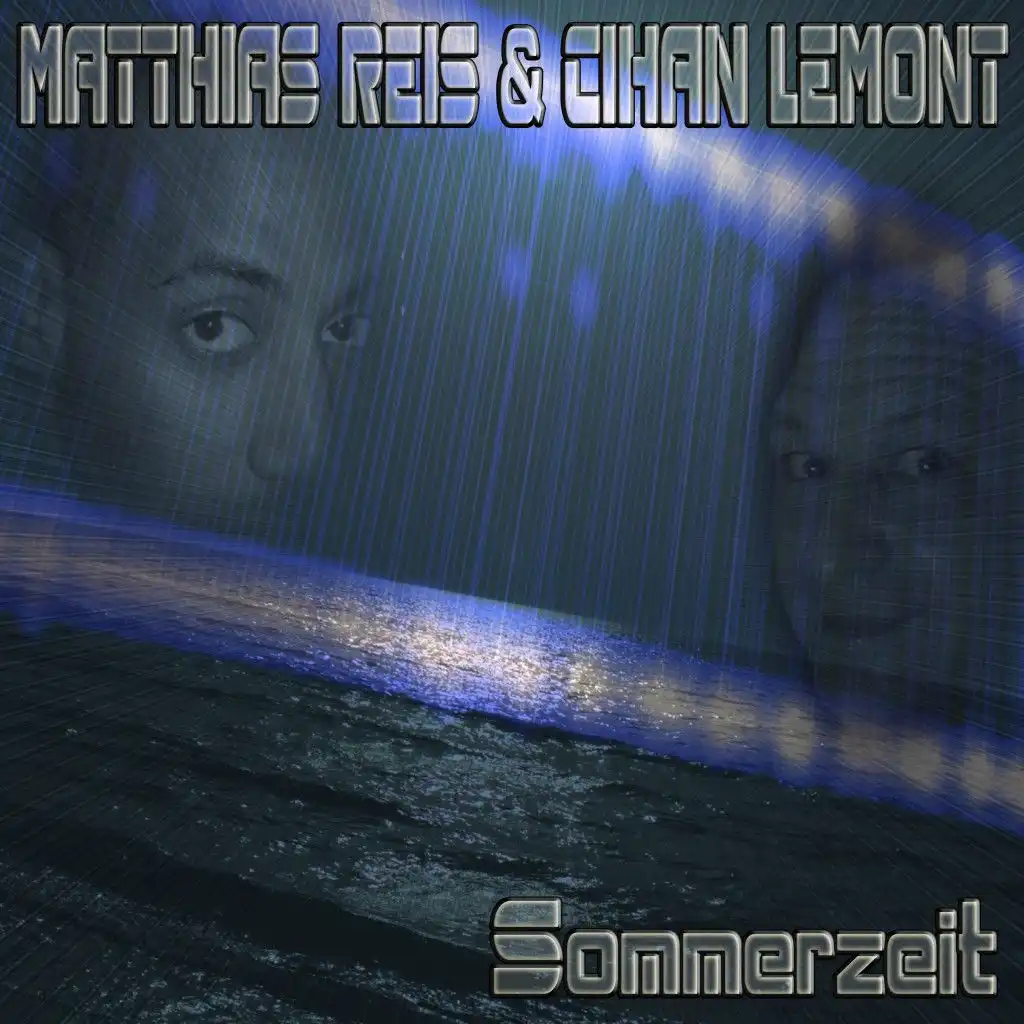 Sommerzeit (Instrumental Version)