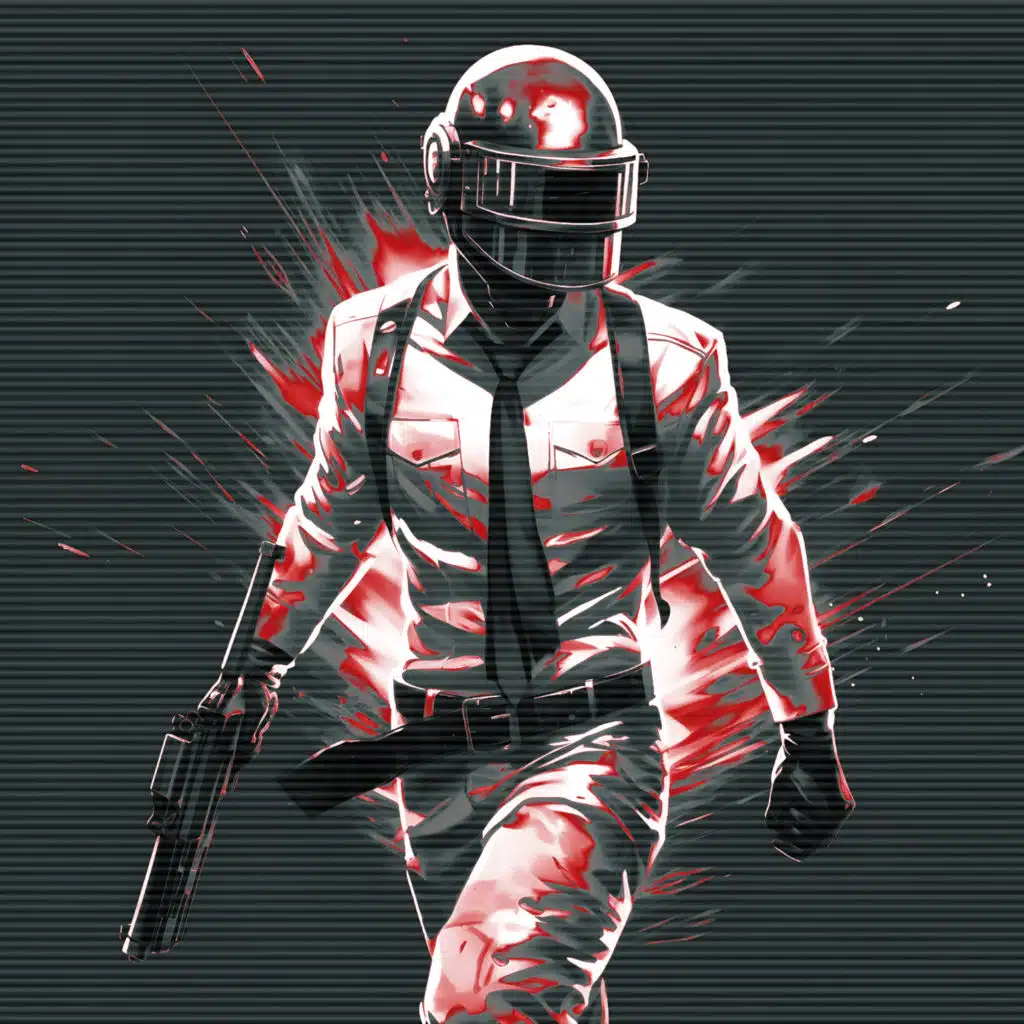 на колени на колени фонк 2