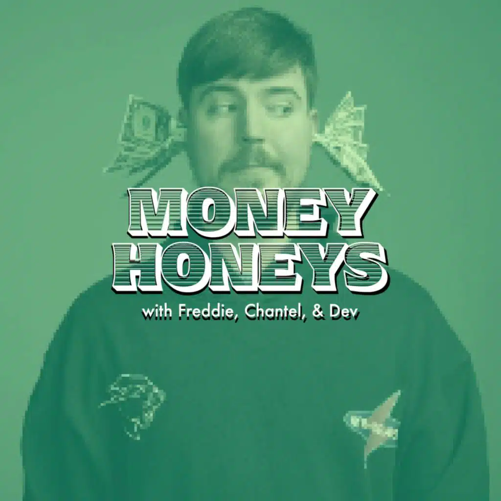 MrBeast: Philanthropist or Profit-Driven? The Truth Behind his Net Worth