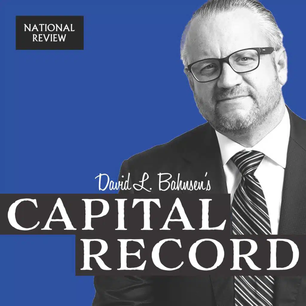 NATIONAL REVIEW