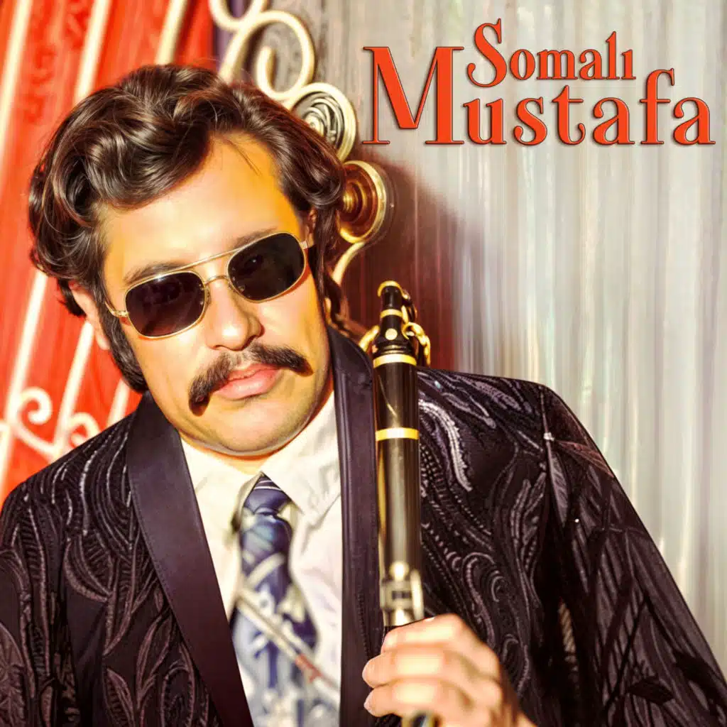 Bulgar Kasabı