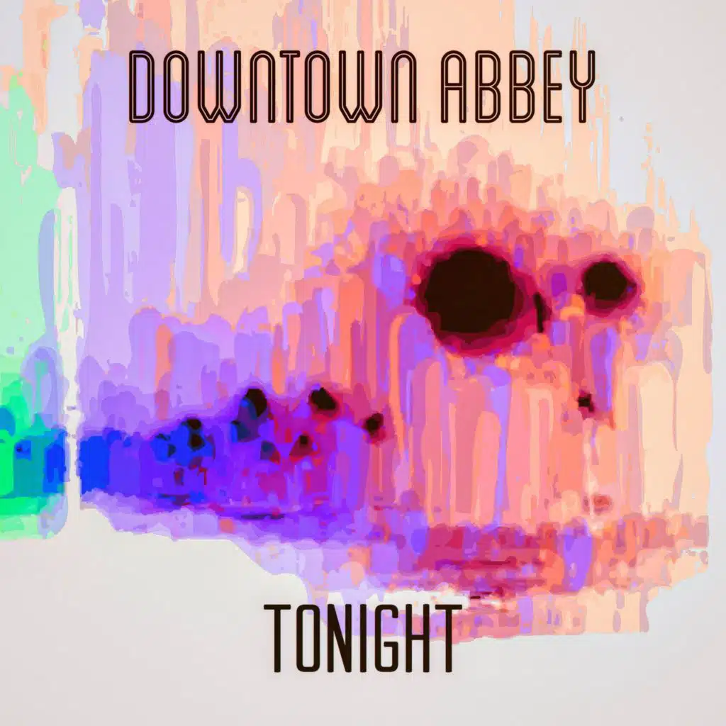 Tonight (Instrumental)