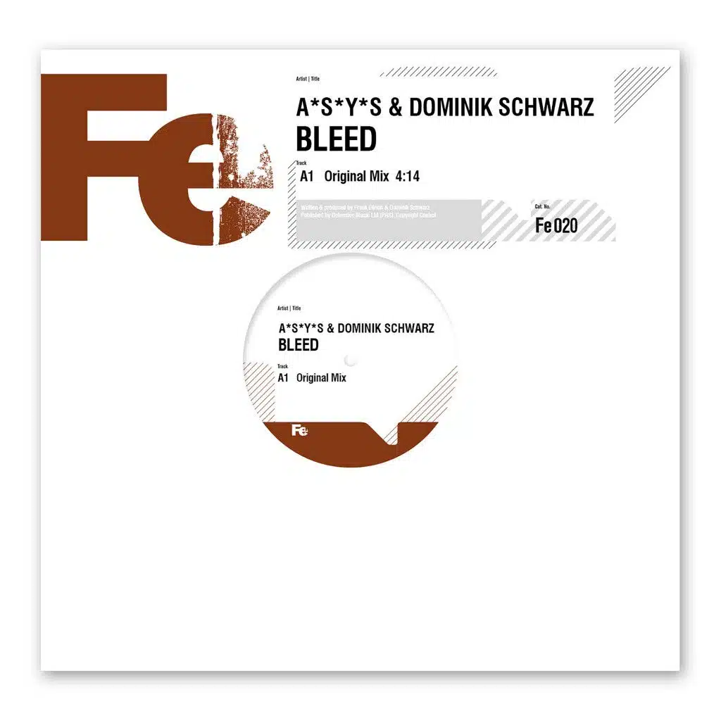 Bleed
