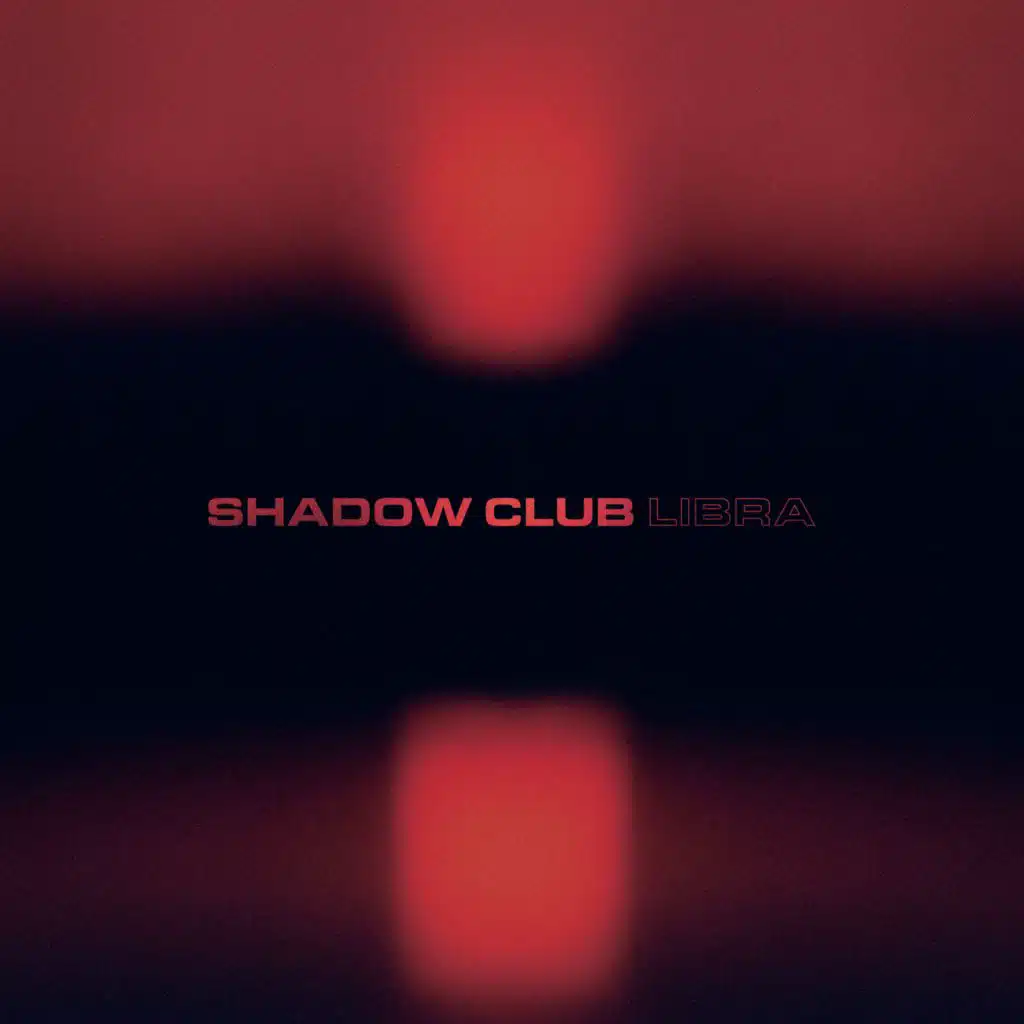 Libra (feat. Kloke, Midnight Dubs & LQ)