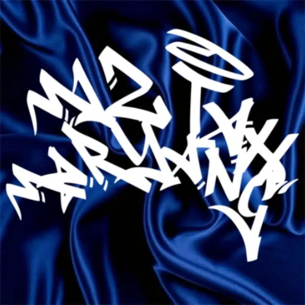 COLD SZN (Extended Versions) [feat. MARYANG]