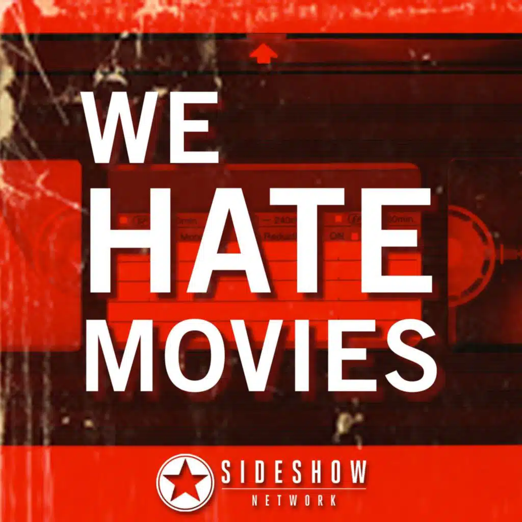 S4 Ep133: Episode 133 - Copycat