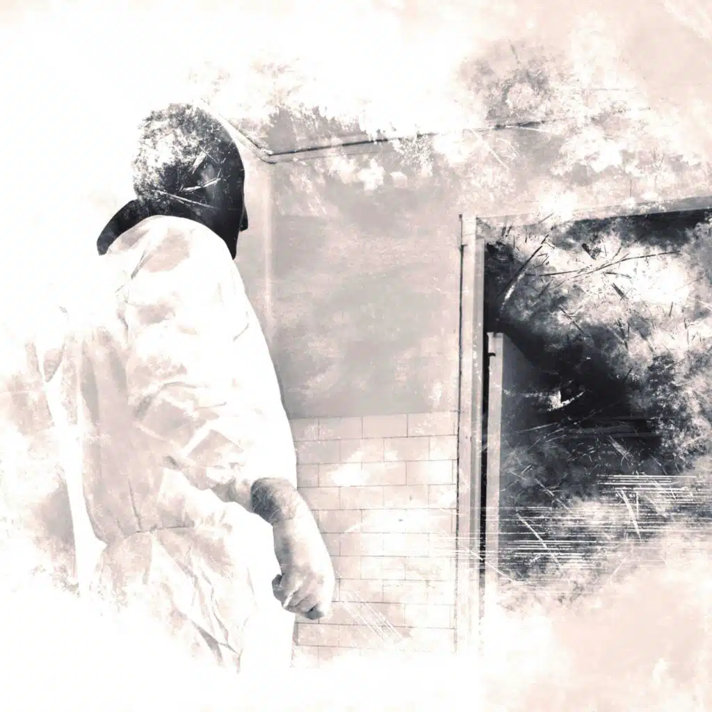 Special Appeal to the Public - Who Is Dr. Gloves?