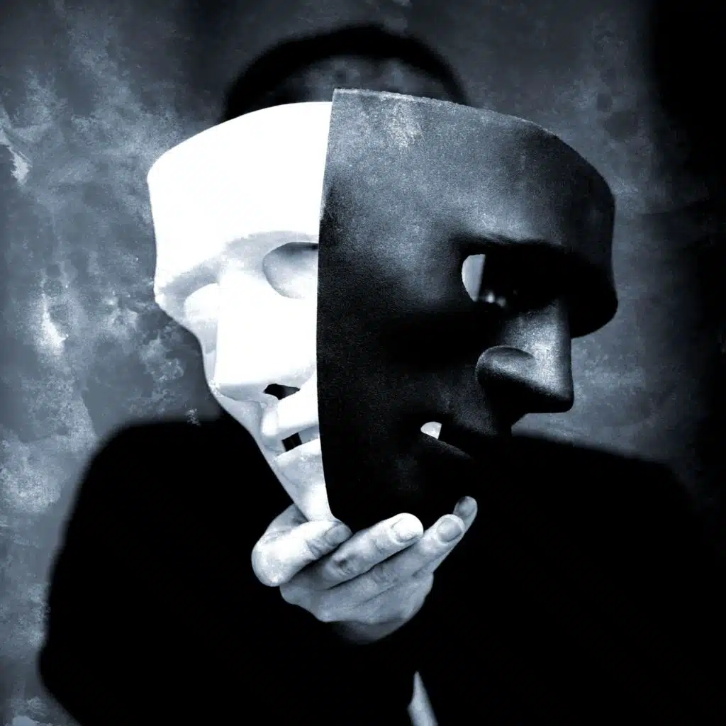 Special Circumstances