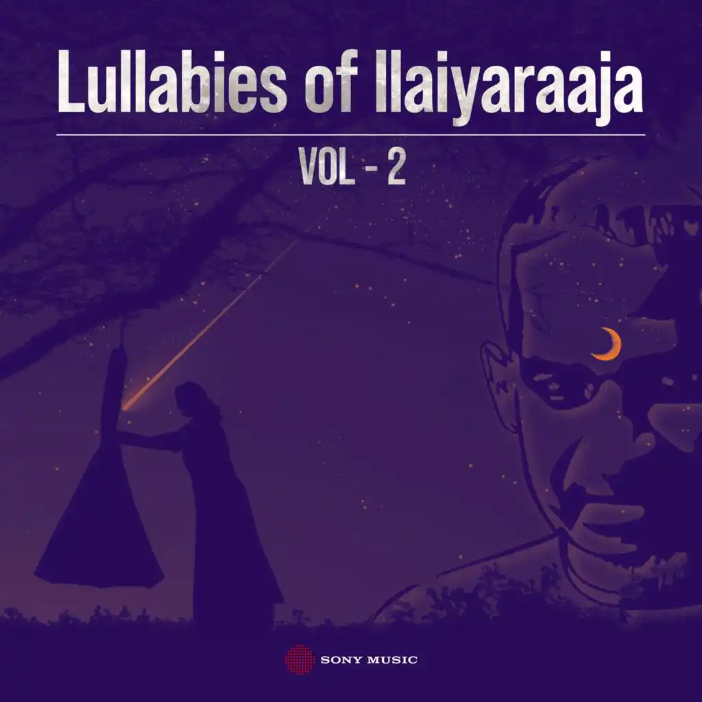 Ilaiyaraaja