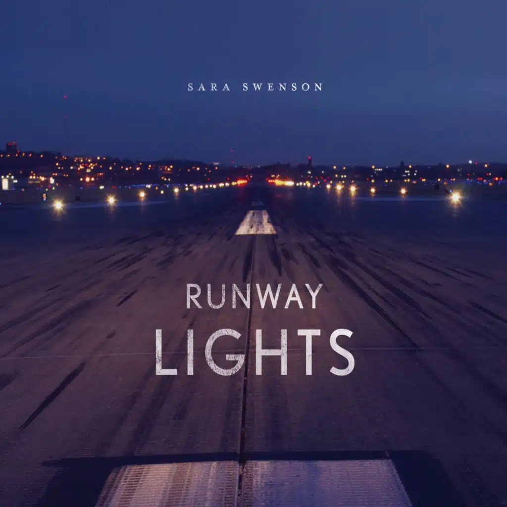 Runway Lights