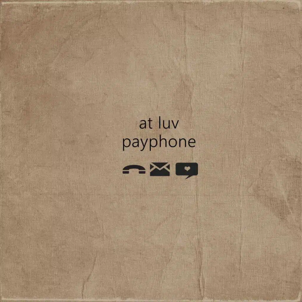 Payphone