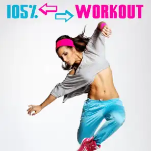 105% Workout