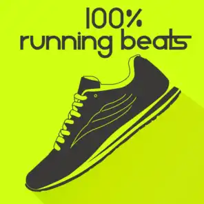 100% Running Beats