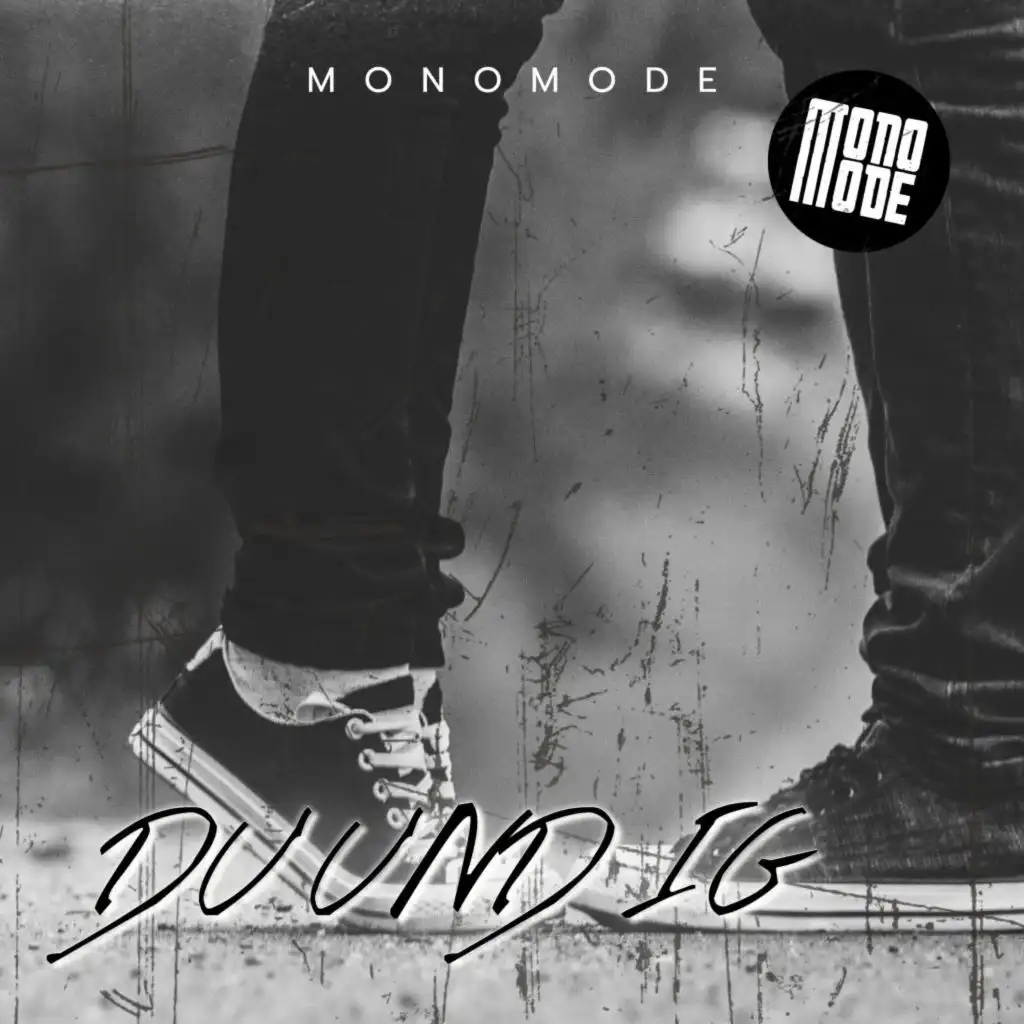 MonoMode