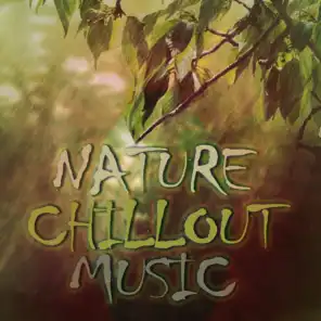 Nature Chillout Music