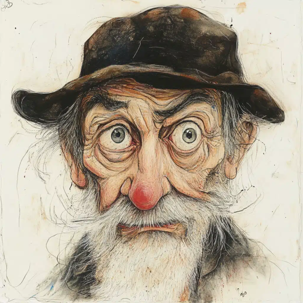 Toddler Nursery Rhymes & Baby Nursery Rhymes