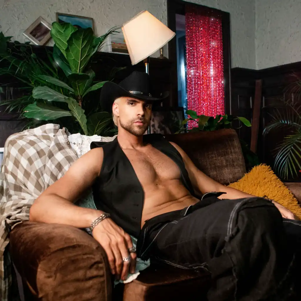 Nada Importa En Verdad