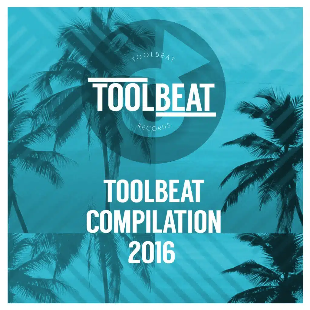 Toolbeat Compilation 2016
