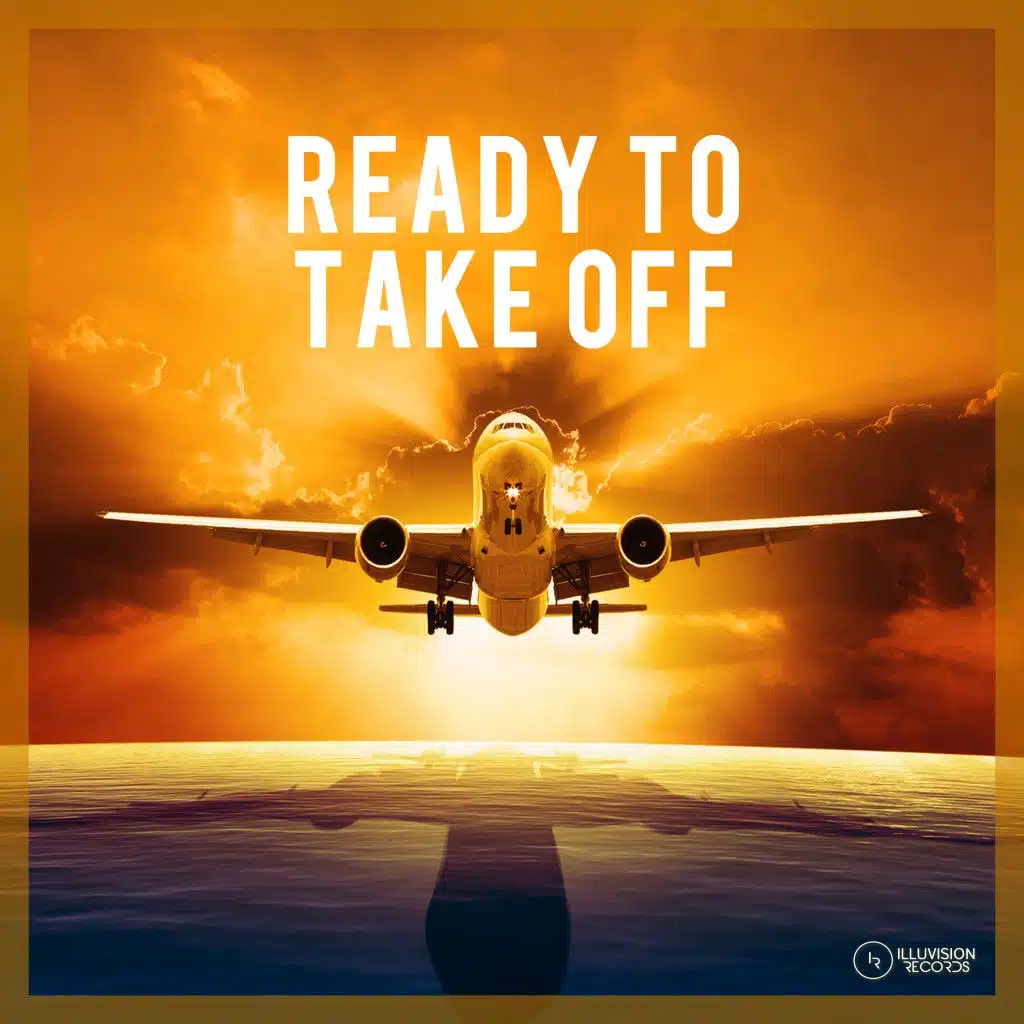 Dominik Koislmeyer feat. Julia Kautz