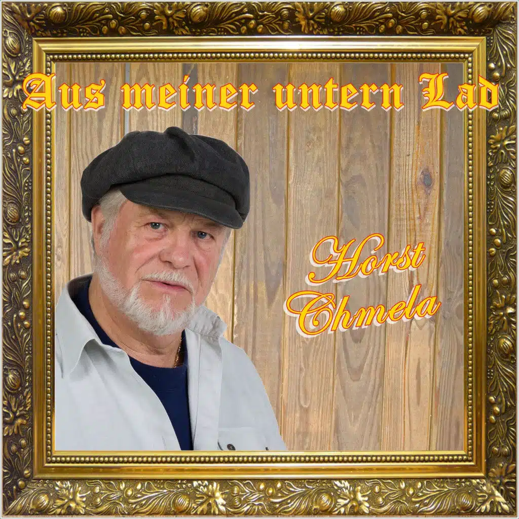 Die Welt-Partie