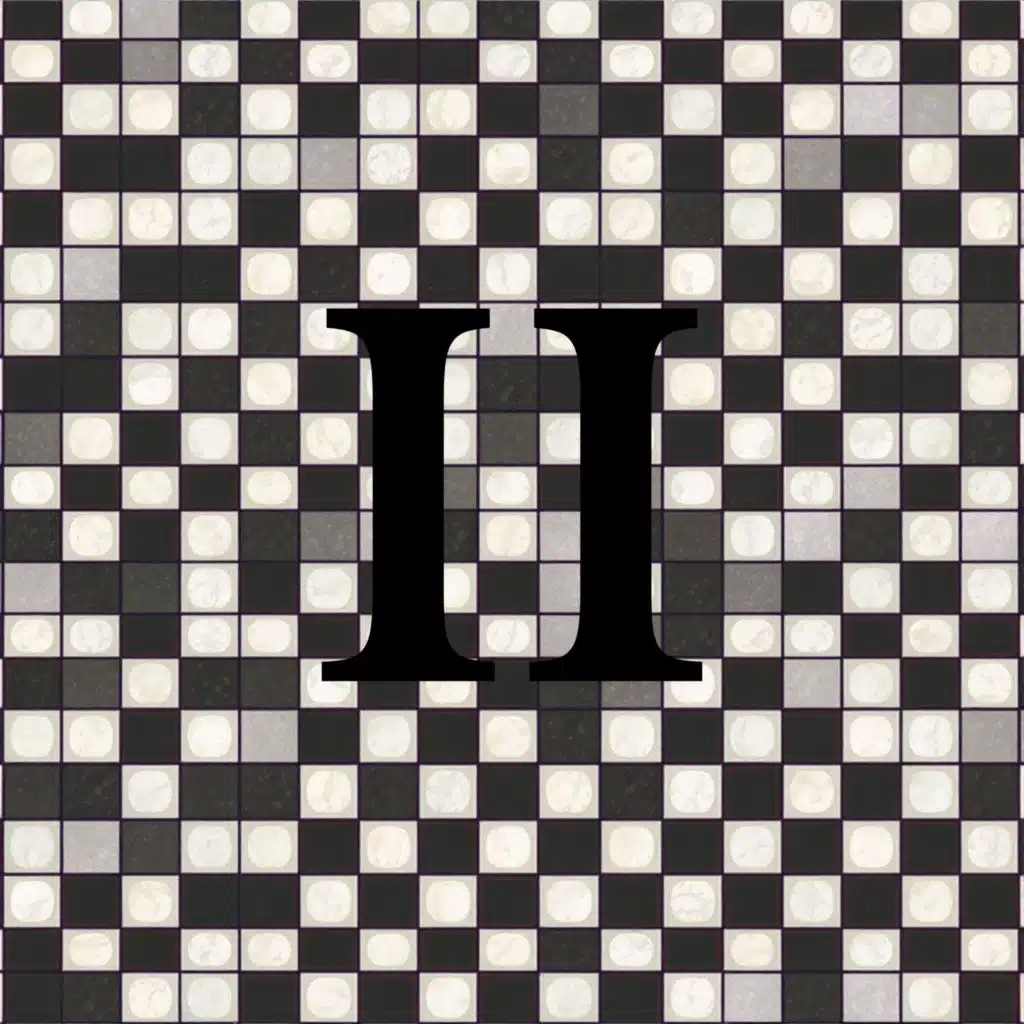 Cilj 2