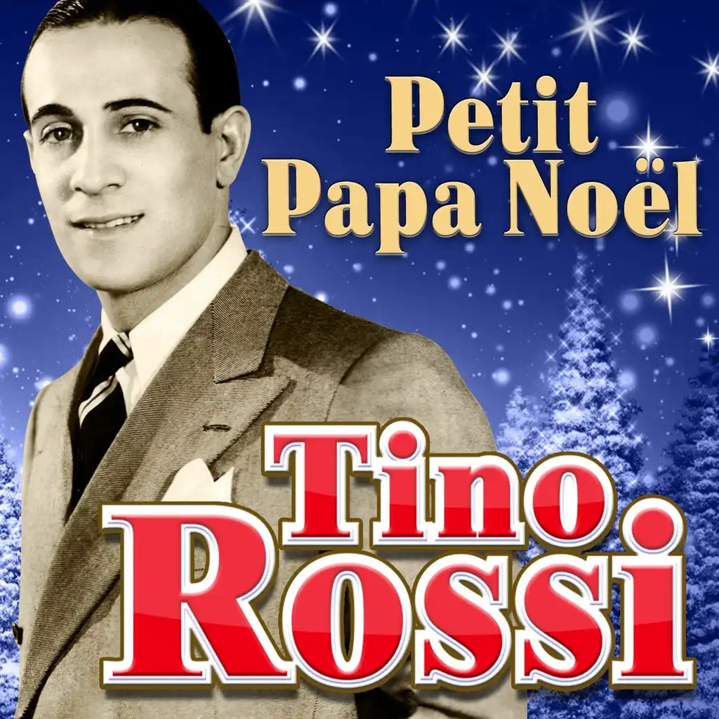 Petit papa noël - Remastered Original Version