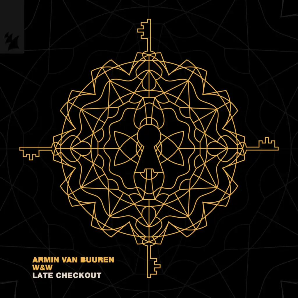 Late Checkout (Extended)