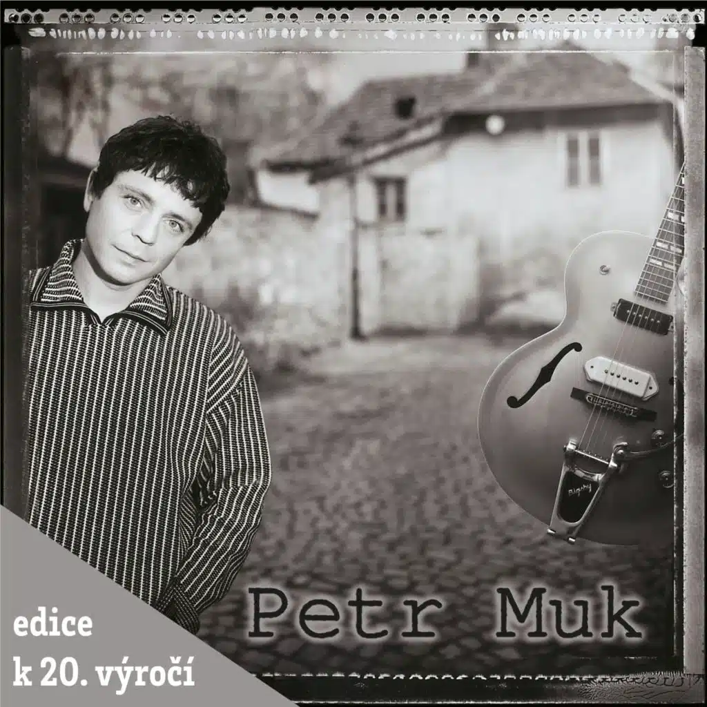 Přicházíš s láskou (demo)