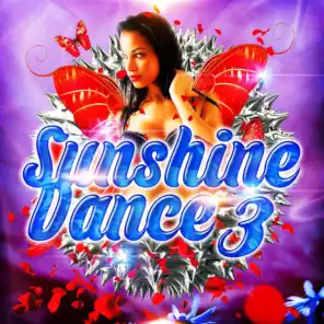Sunshine Dance 3