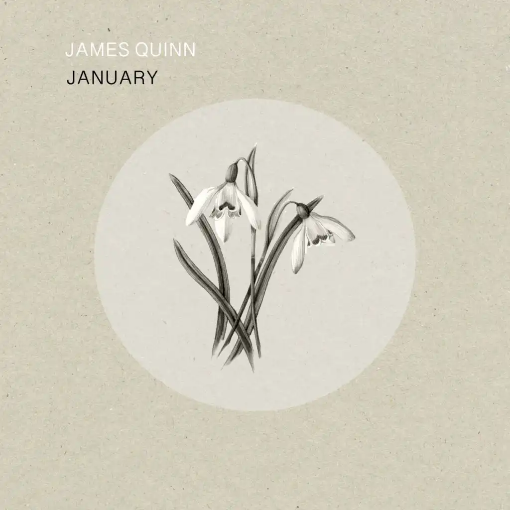 James Quinn