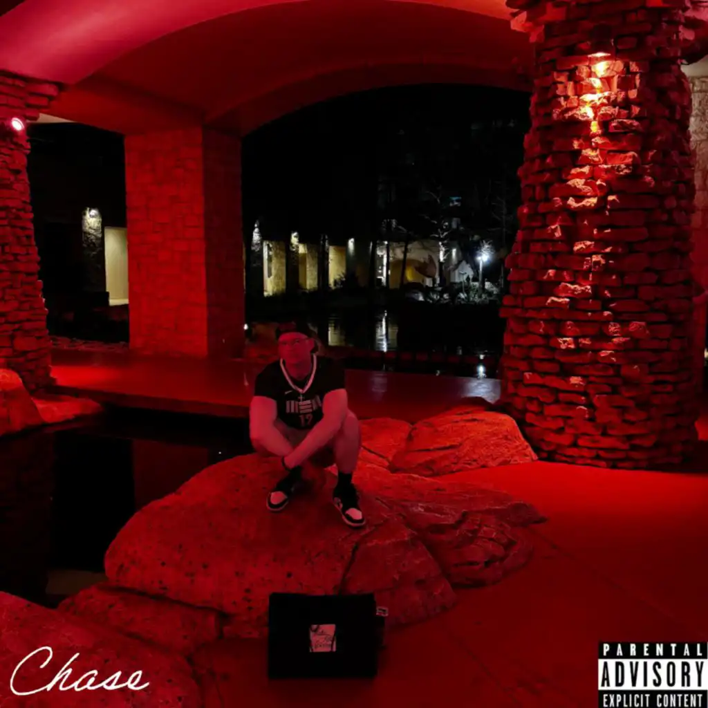 CHASE