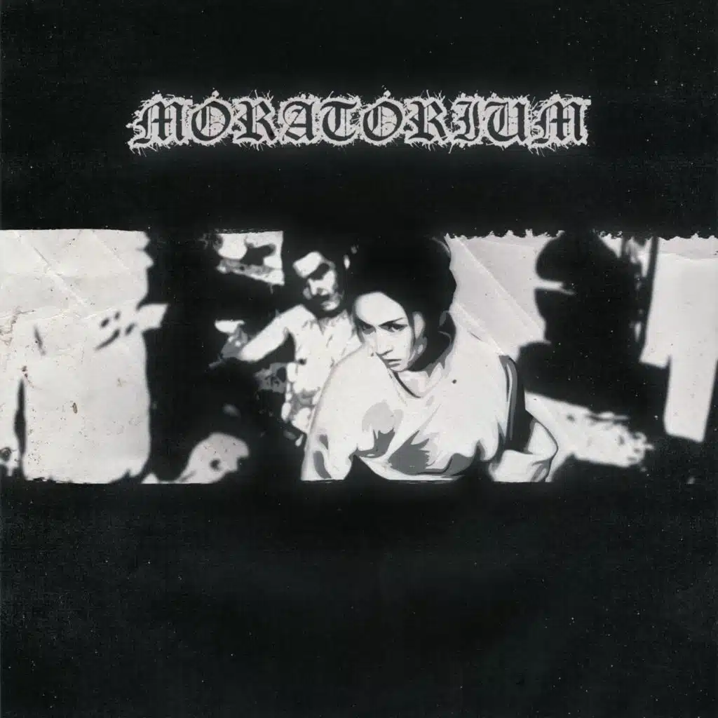 Moratorium