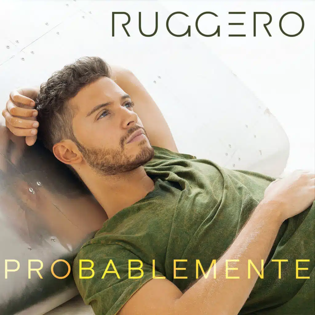 Ruggero