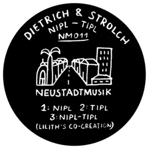 Dietrich & Strolch