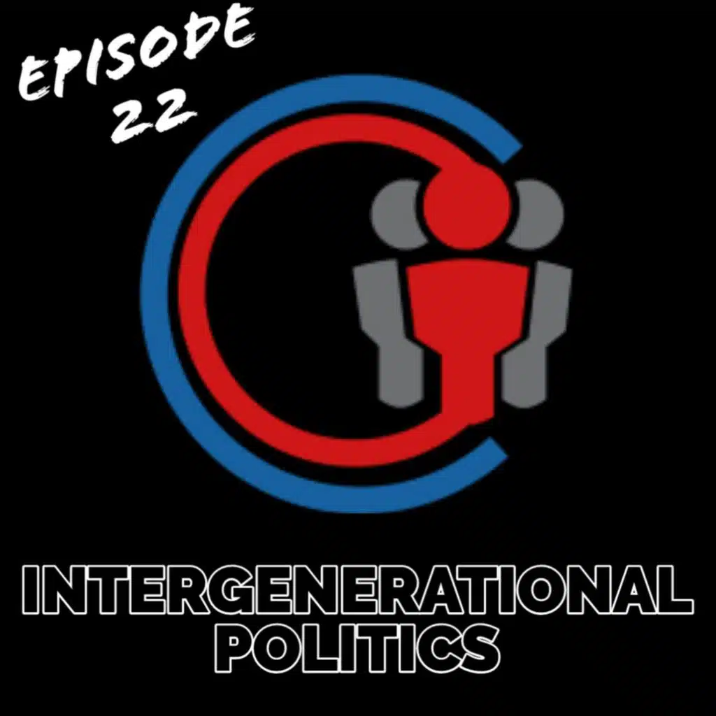 22: What You Need to Know About Voting in 2020 with Commissioner Ellen L. Weintraub