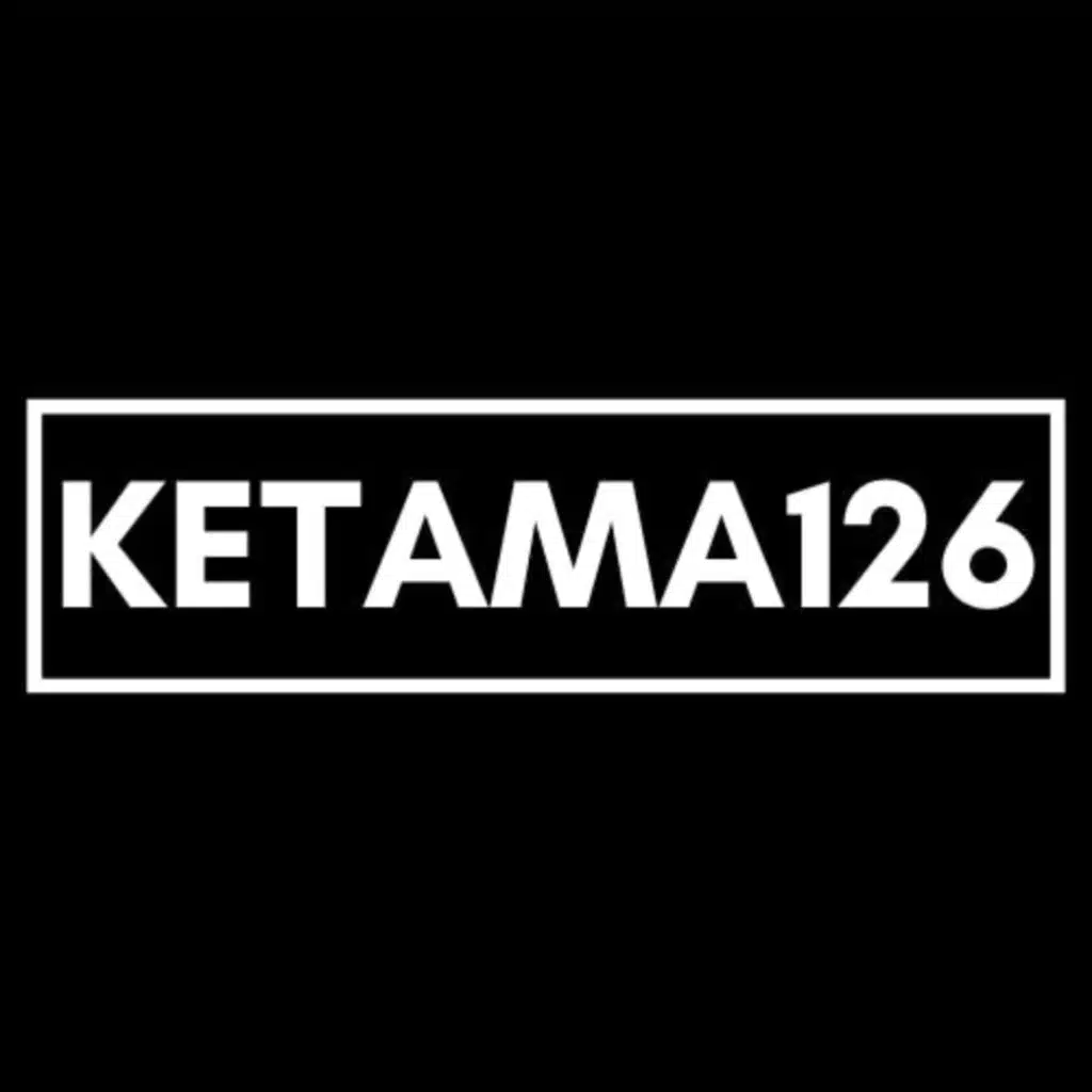 Ketama126 - La Caciara  | commento