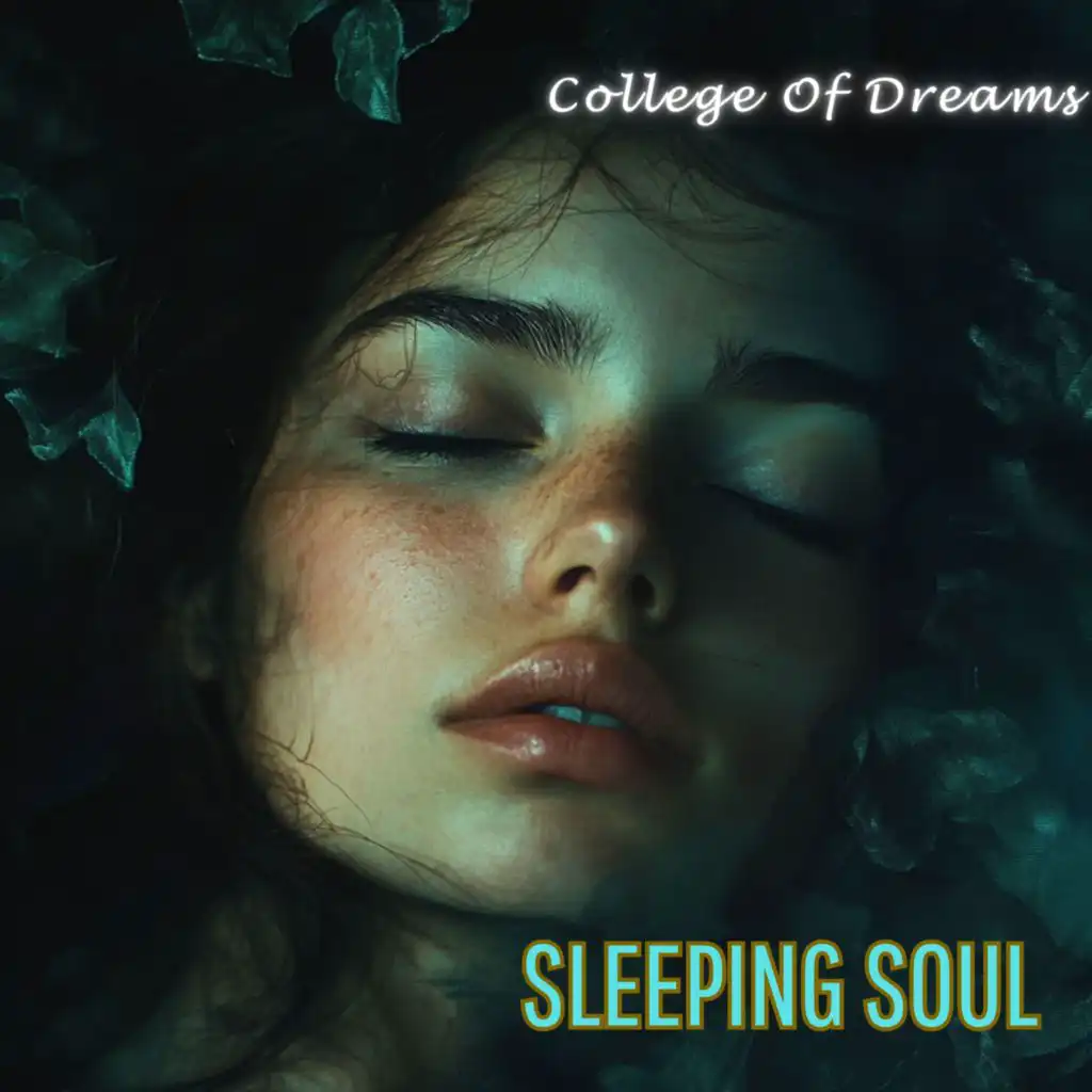 College Of Dreams