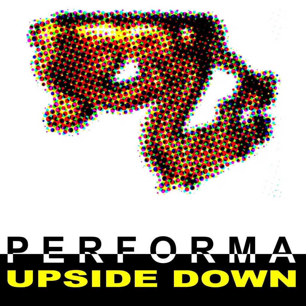 Upside Down