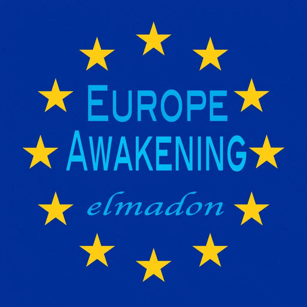Europe Awakening
