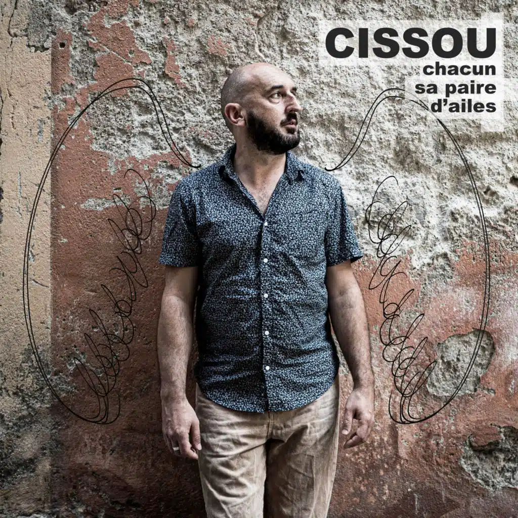 Cissou