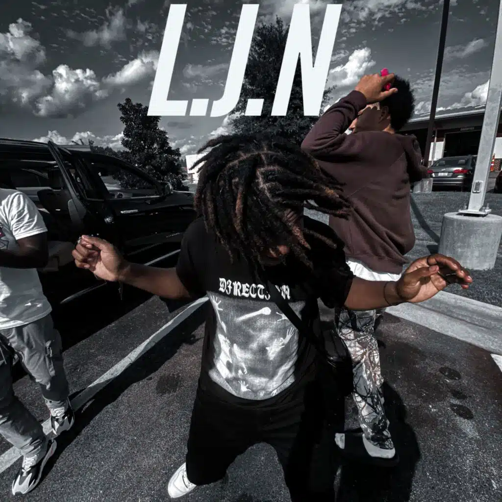 L.J.N