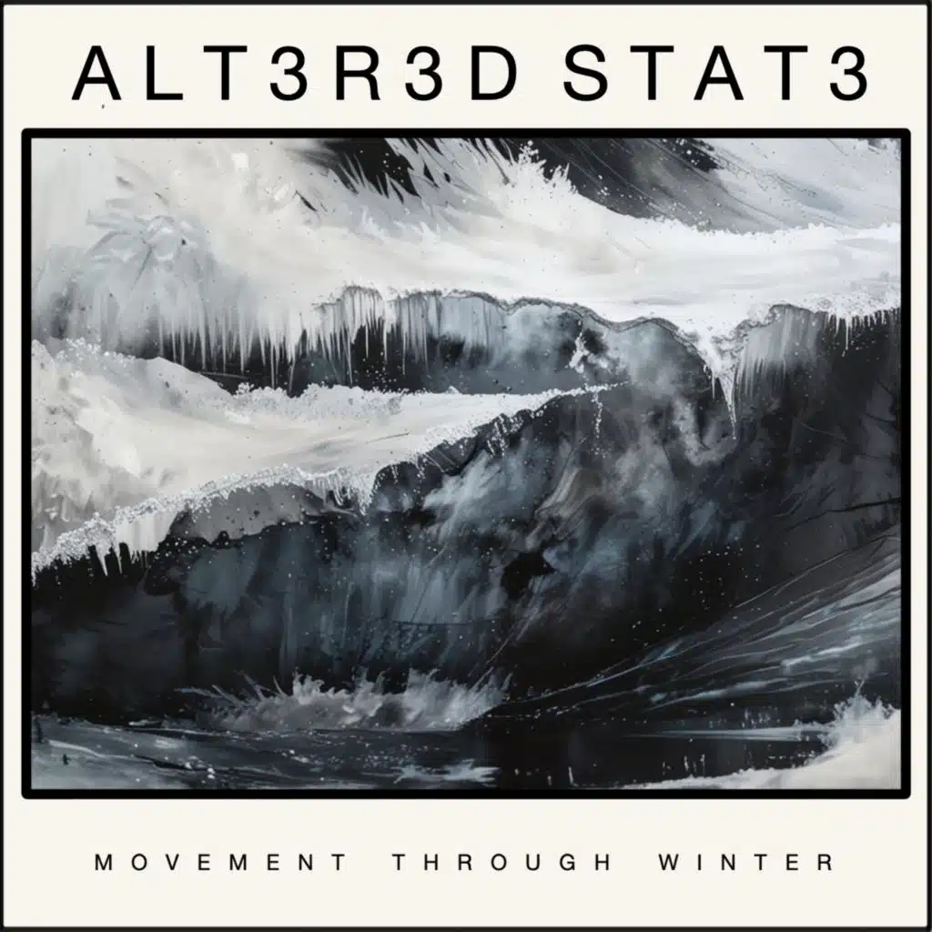Alt3r3d Stat3