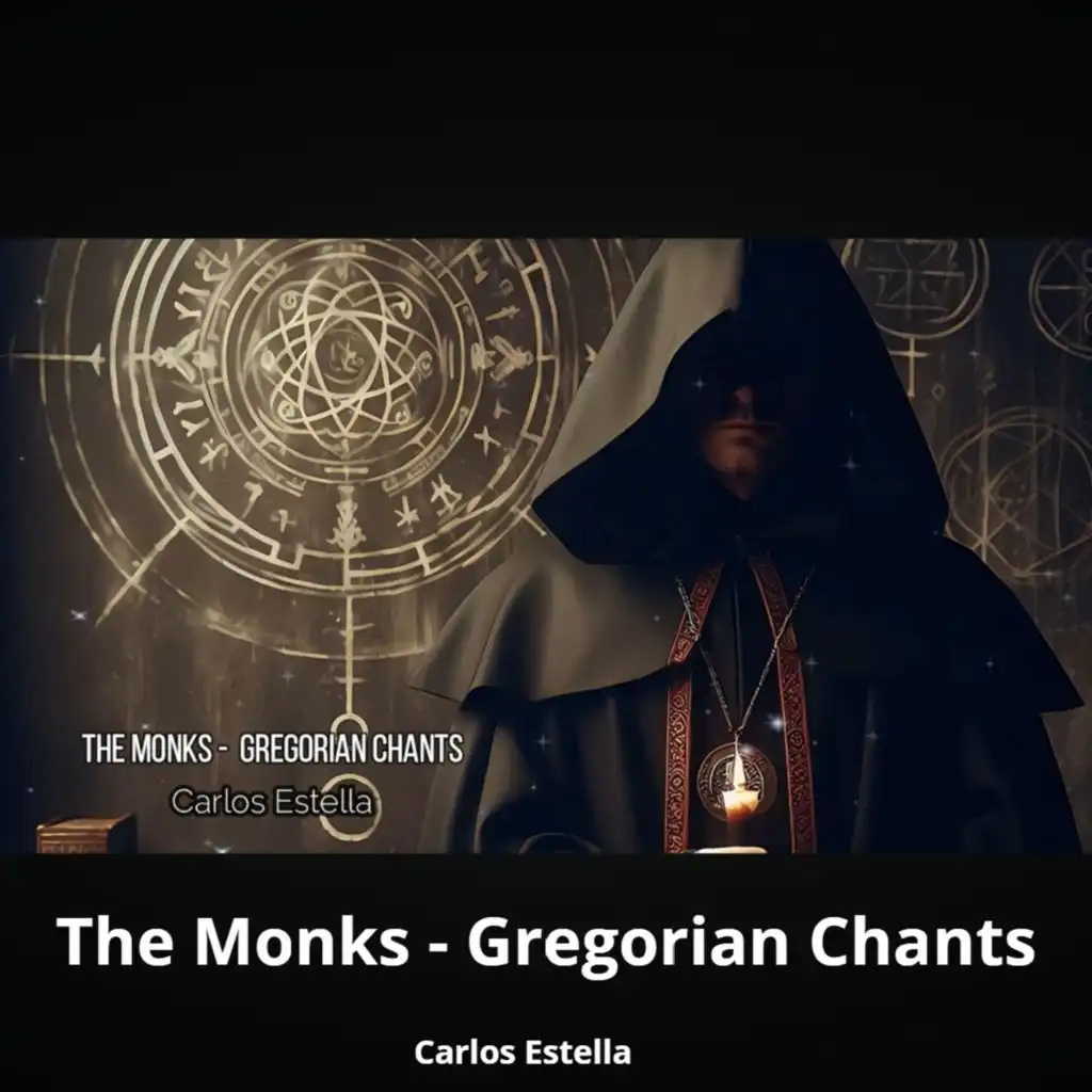 Gregorian Chant