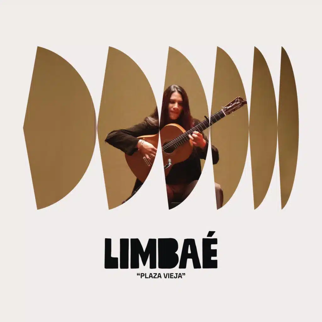 Plaza vieja (Zambra)